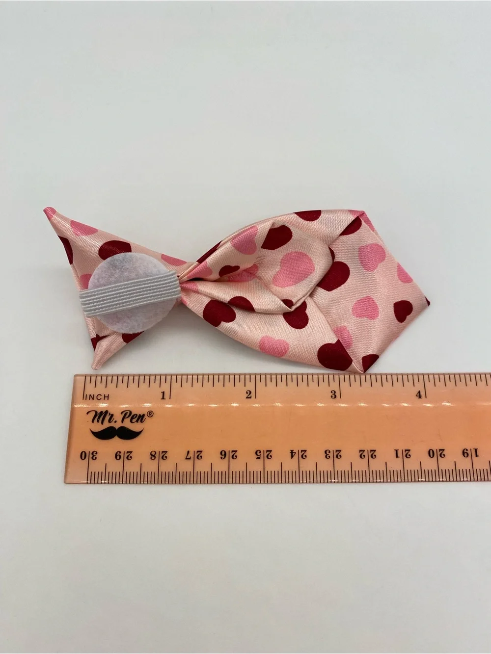 Pet Neck Tie Fashion Accessory for Dogs and Cats